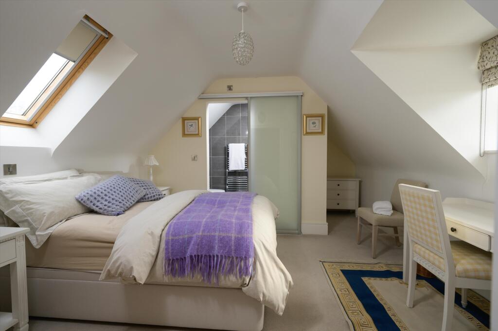 Additional image 14 of Southbourne Gardens, Bath, Somerset BA1