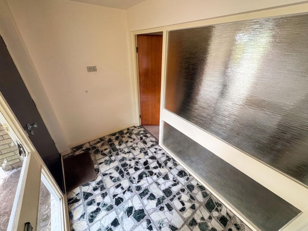 House in Coventry, Earlsdon - View 5