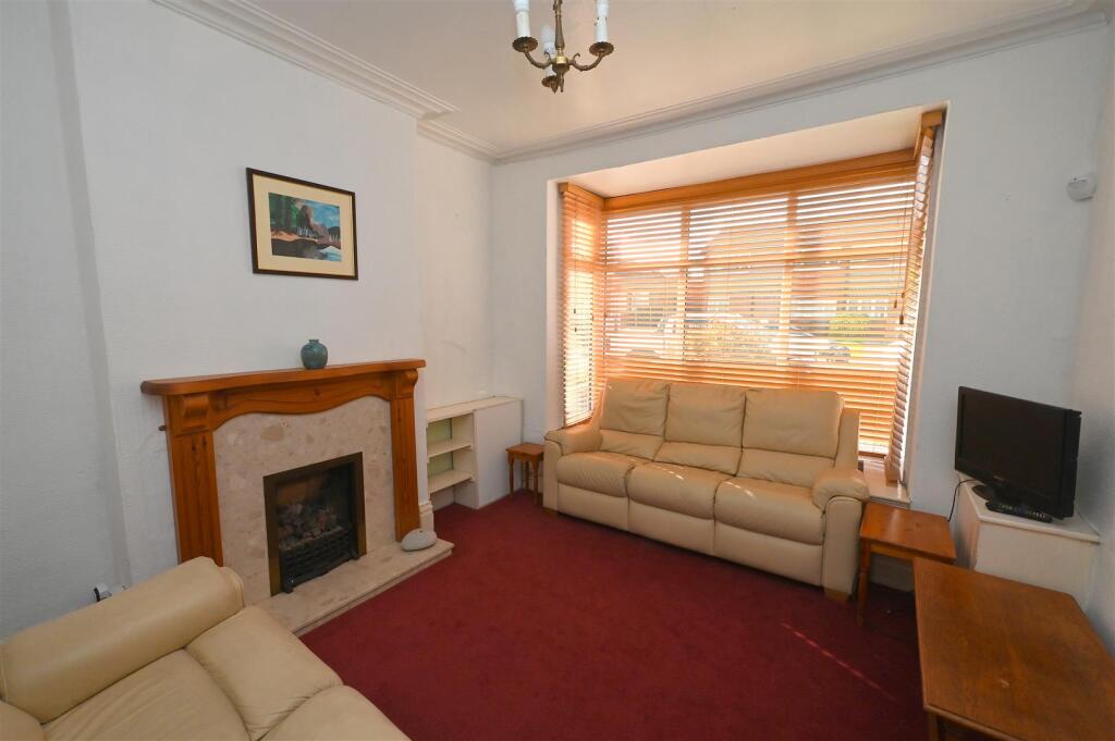 Additional image 7 of Wentworth Road, Harborne, Birmingham, B17