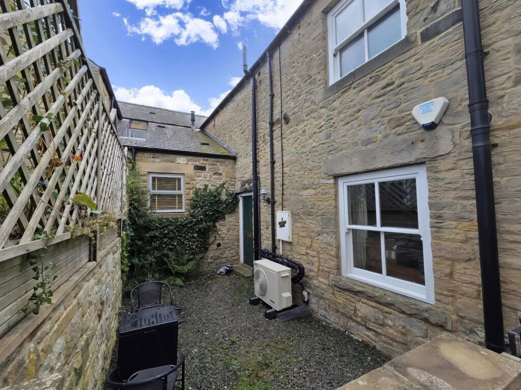 Main image of property: Falster Forge, Wall, Hexham, Northumberland, NE46