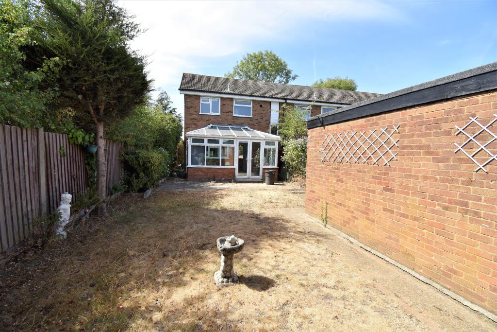 Property photo 11