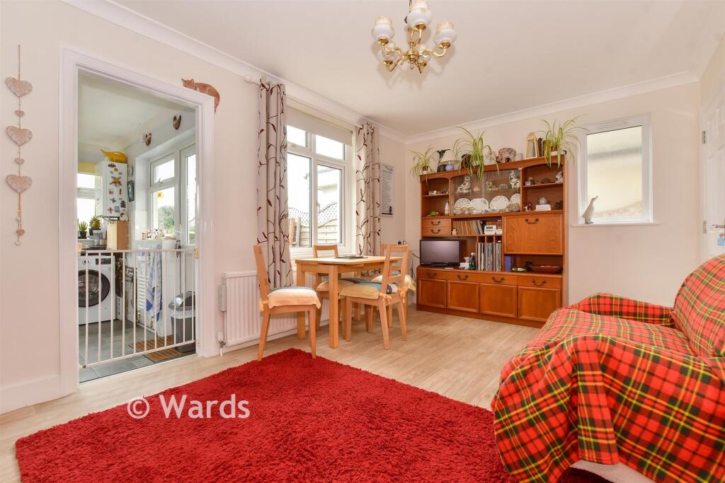 House in Thanet, Birchington - View 4