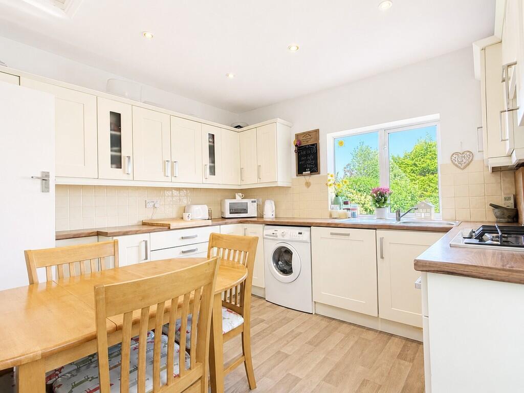 Castle Lane West, Bournemouth - View 4
