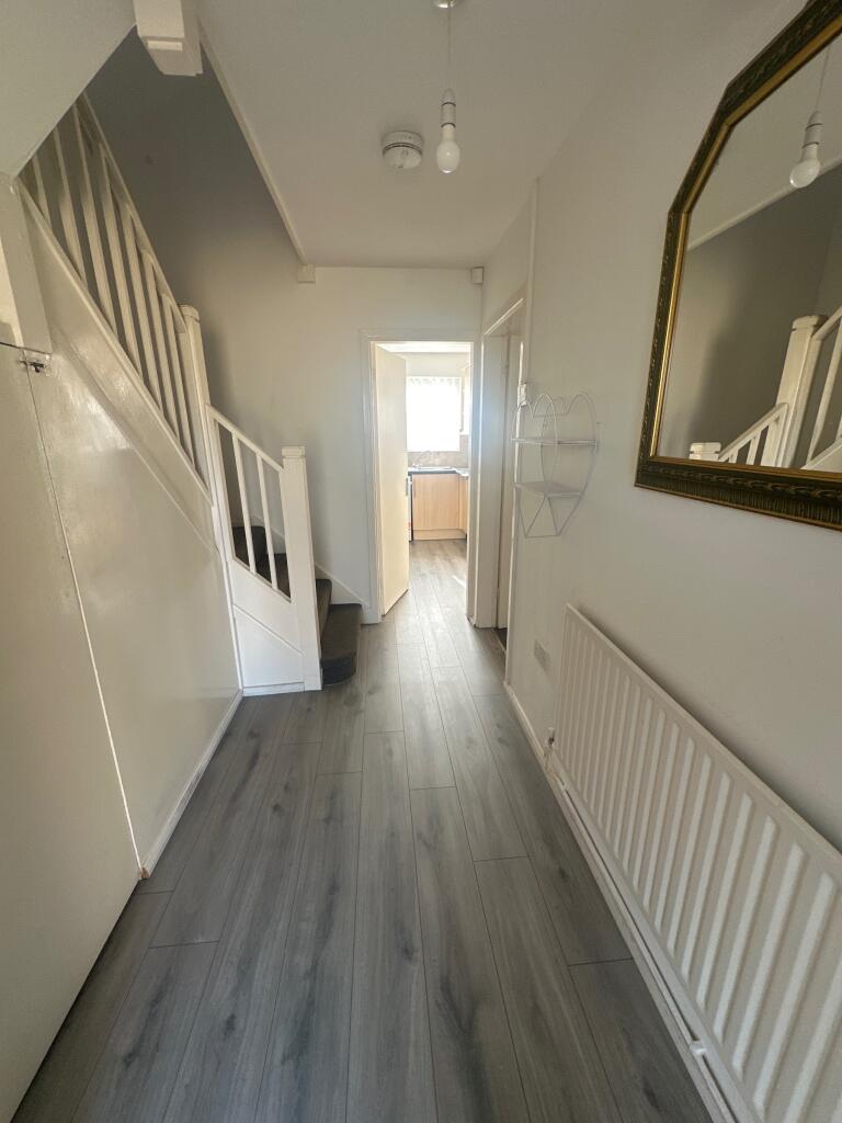House in Coventry - View 2