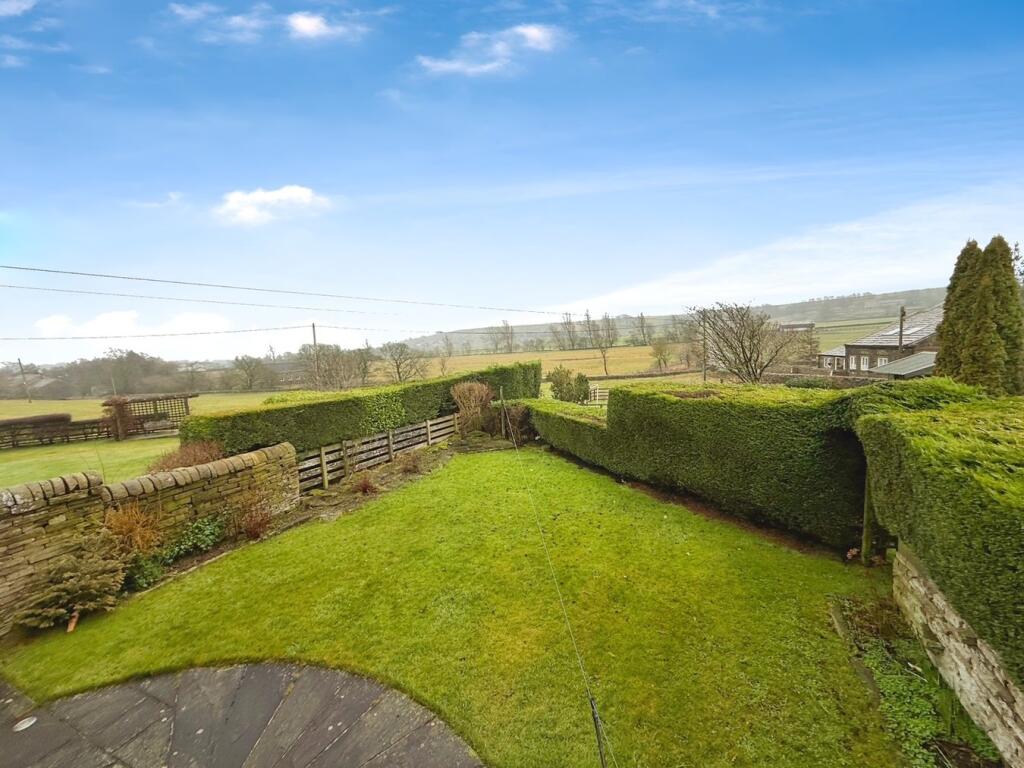 Additional image 27 of Trough Lane , Denholme, Bradford, BD13