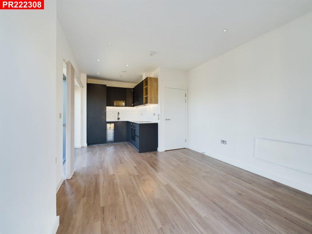 Main image of property: Colindale – 1 Bedroom Flat