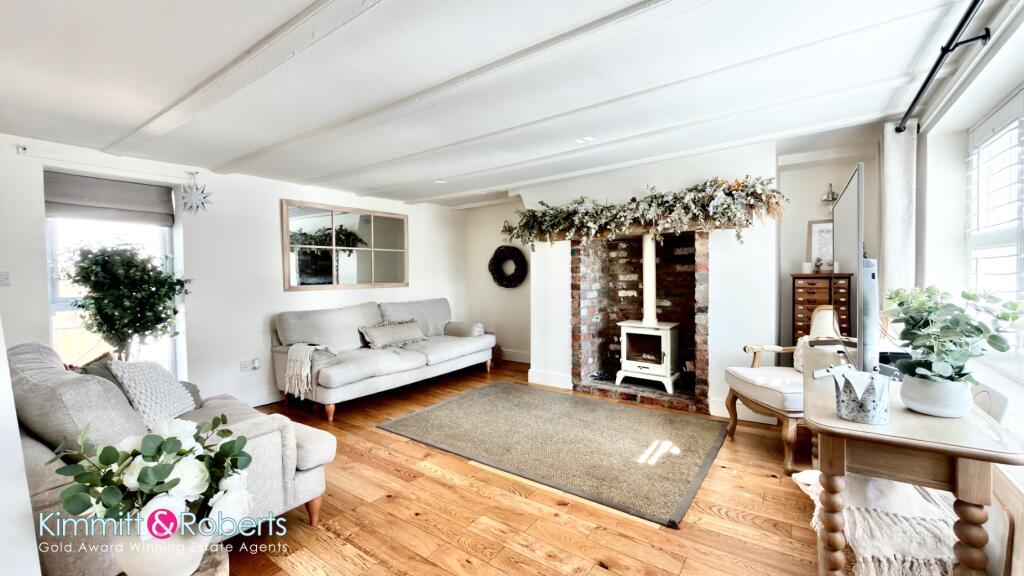 The Village, Hawthorn, Seaham, Durham, SR7 8SG photo 4