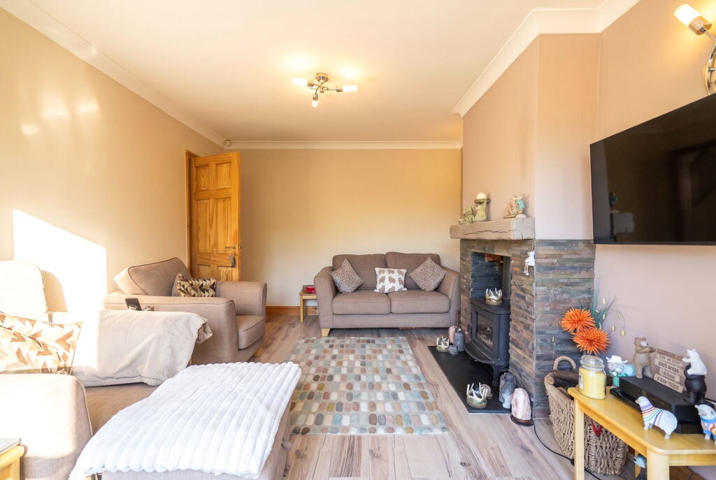 House in Birmingham - View 5