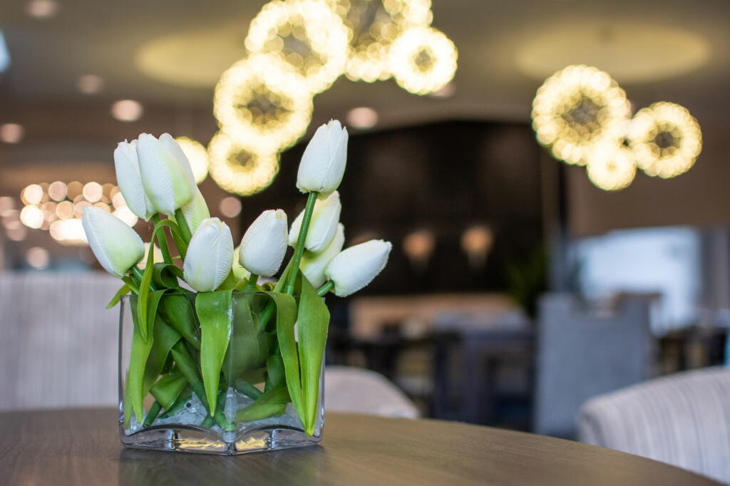 Additional image 9 of Solihull Retirement Village, Victoria Crescent, Shirley