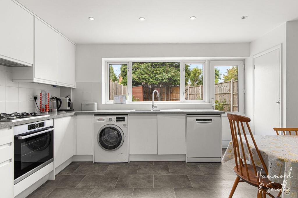 House in Chelmsford - View 3