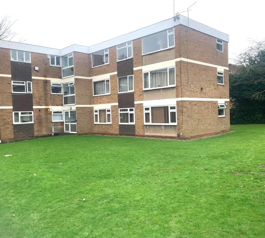 Additional image 11 of Sherbourne Road, Acocks Green, Birmingham