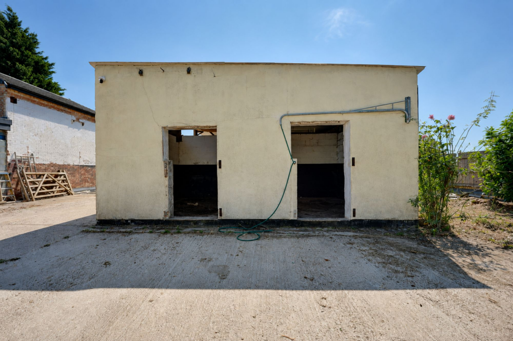 Mays Lane, Leverington, PE13 - View 5