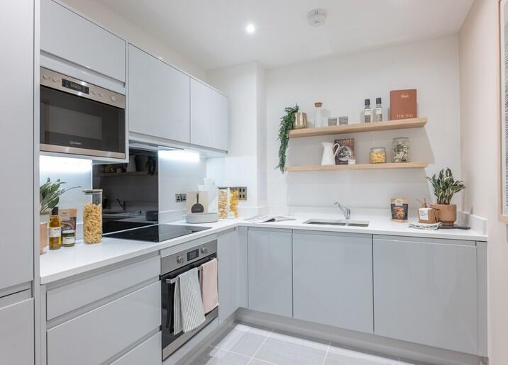 Main image of property: High Street,
Southall,
UB13DN