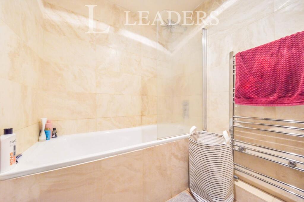 Additional image 6 of 224 Hatfield Road, St. Albans, Hertfordshire, AL1