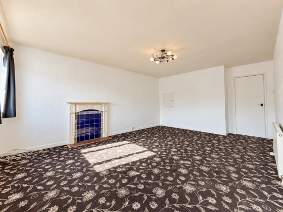 Living Room.png