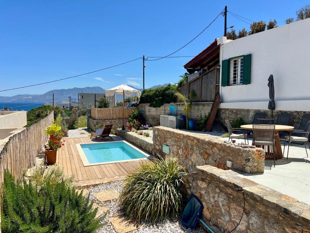 Main image of property: Crete, Lasithi, Áyios Nikólaos