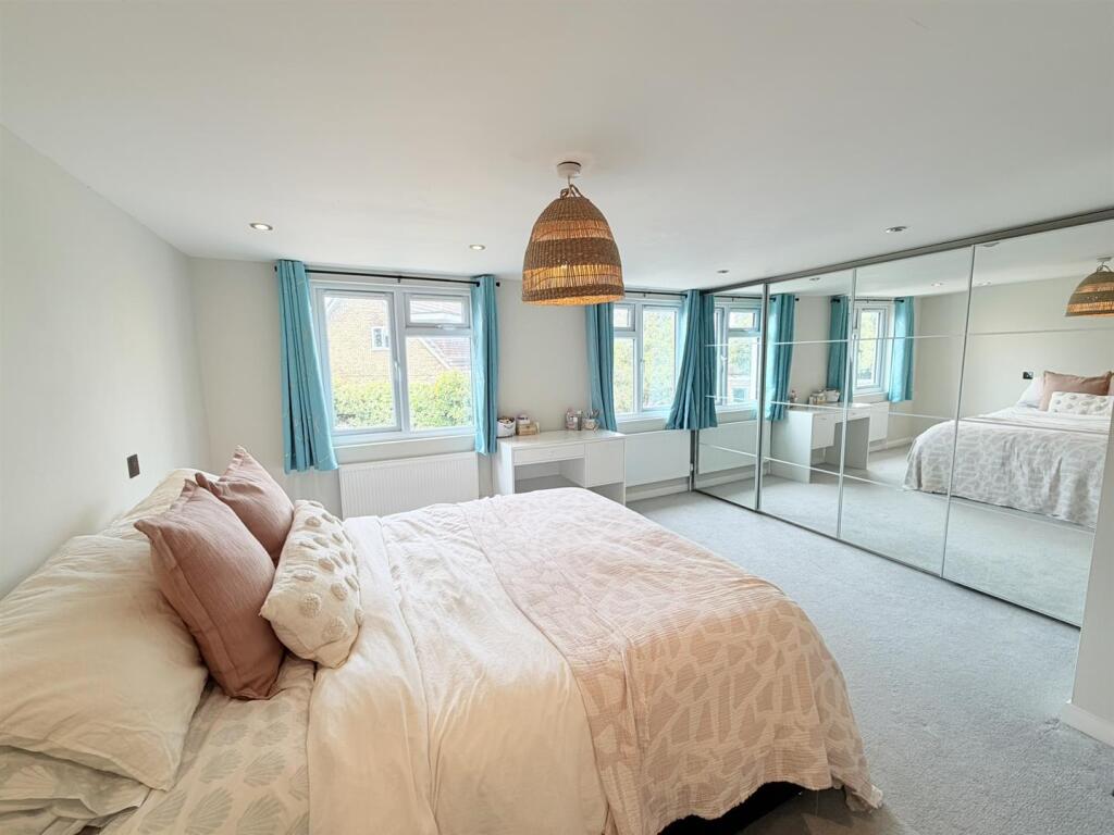 House in Lewes, Seaford - View 5