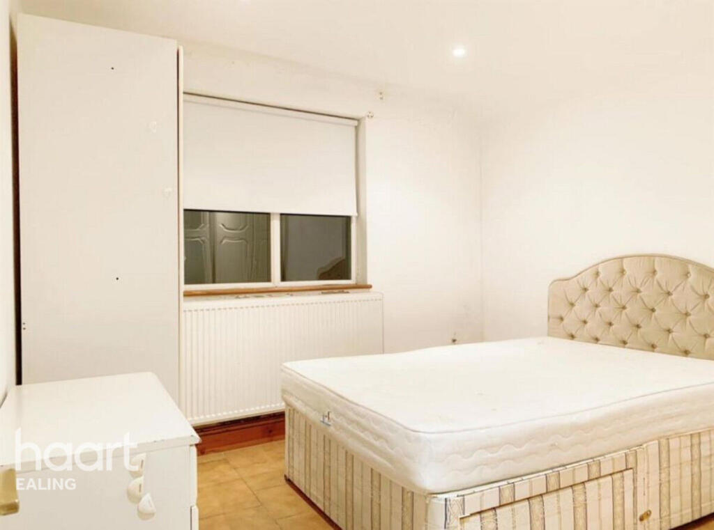 Main image of property: Horn Lane, LONDON