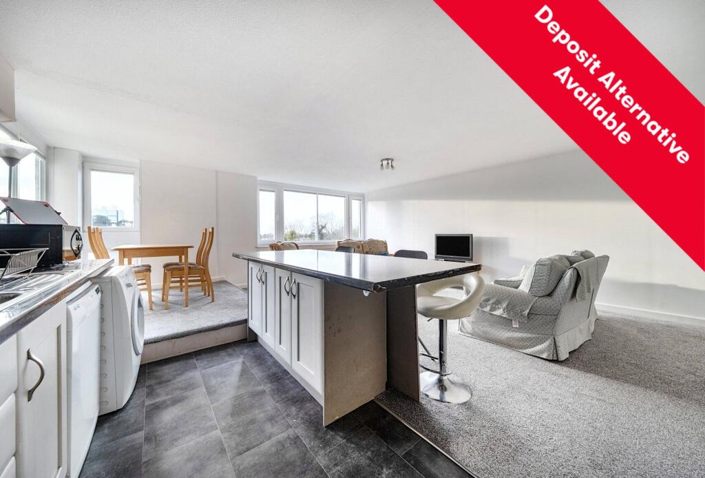 Main image of property: Durdham Park, Bristol, Somerset, BS6