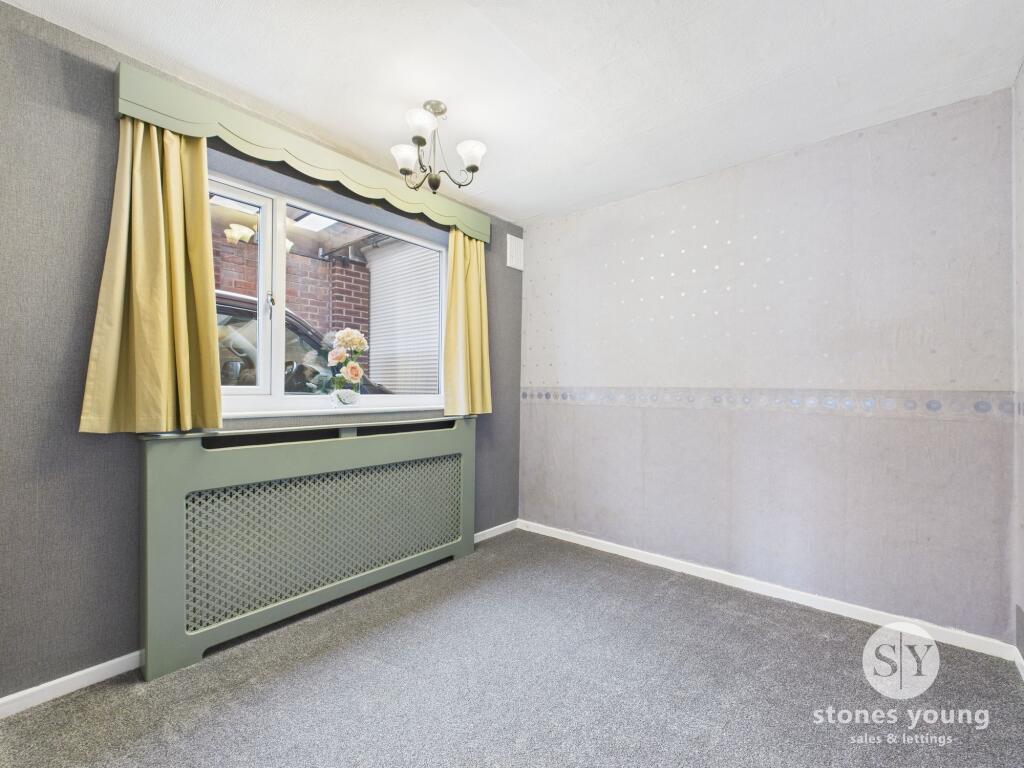 Additional image 11 of Kirkdale Road, Langho, BB6