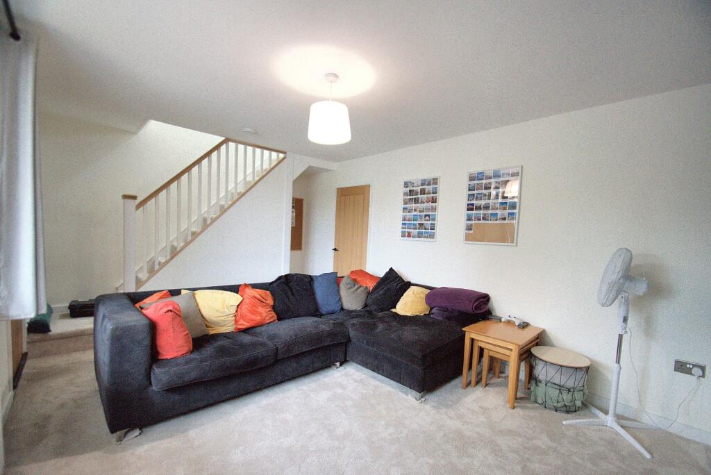 The Brache, Maulden, MK45 photo 2