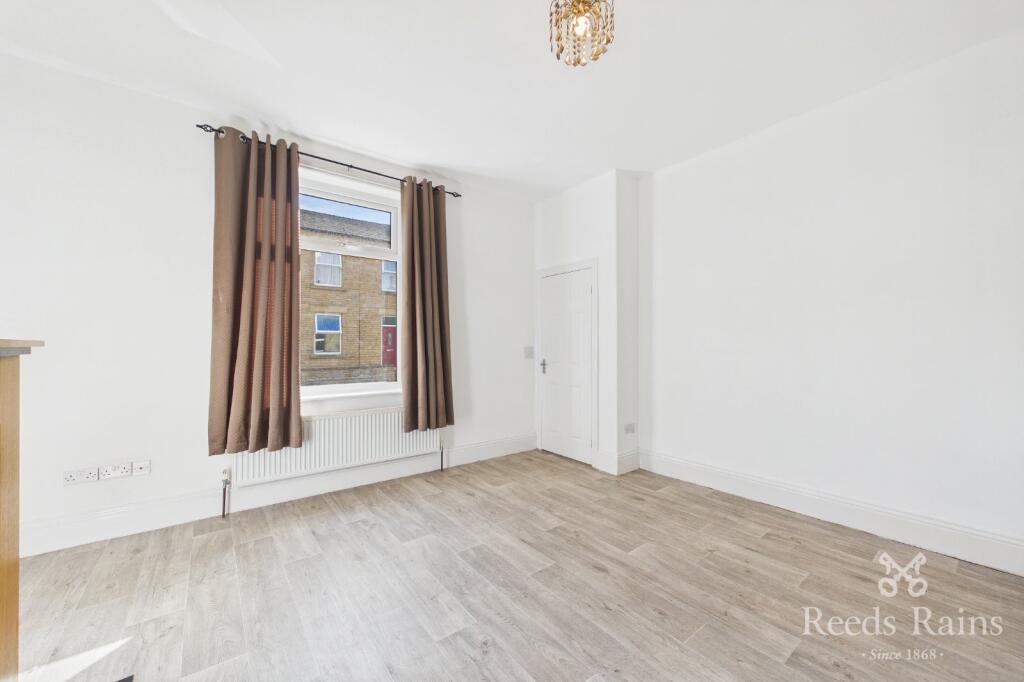 House in Kirklees, West Yorkshire - View 4