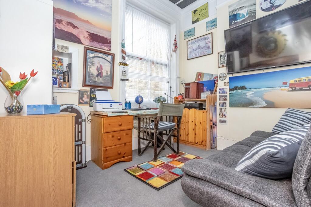 House in Canterbury - View 5