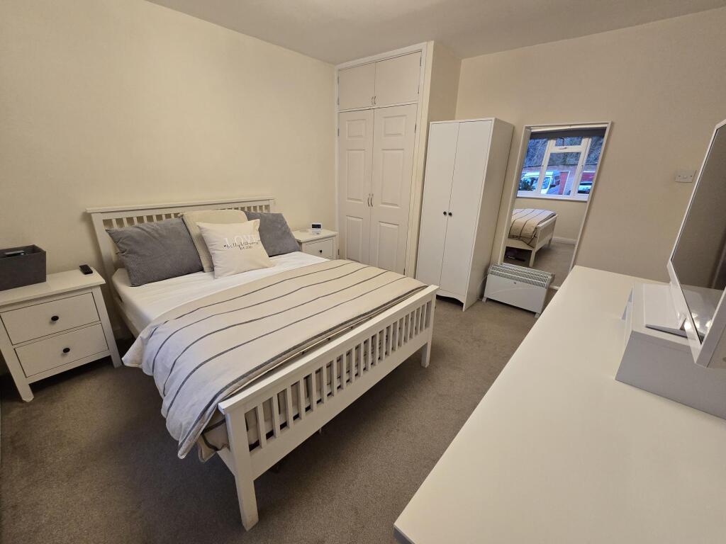 Additional image 12 of Gerrard Gardens, Sutton Coldfield, B73