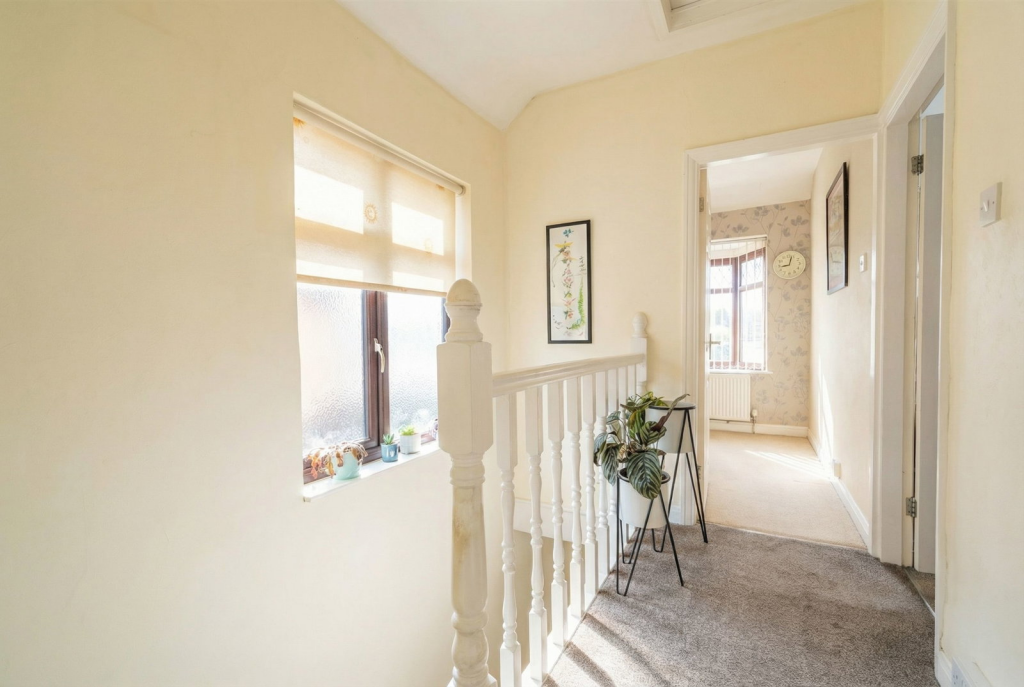 Additional image 8 of Colebourne Road, Kings Heath