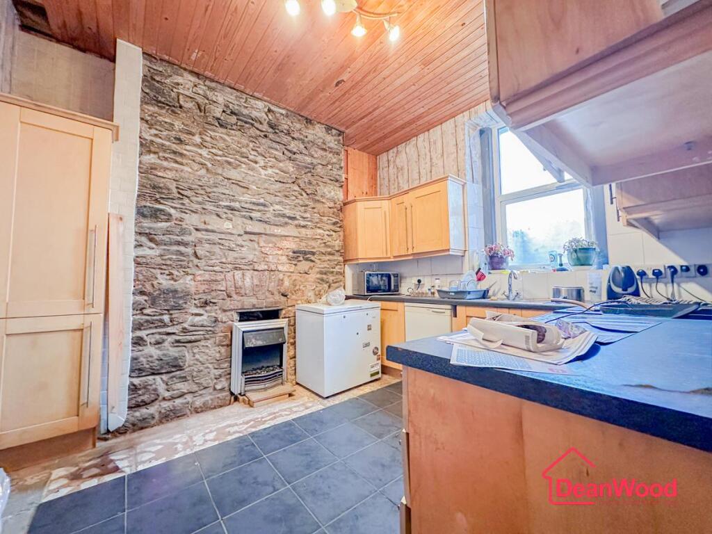 1 Finch Hill Grove, Douglas photo 4