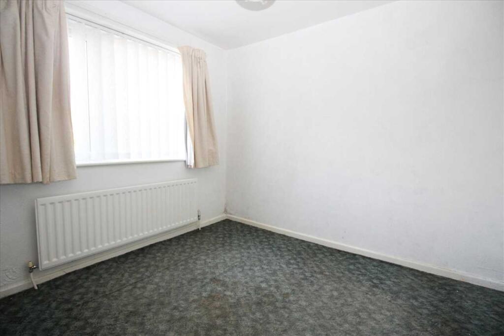 House in Cramlington, Northumberland - View 5