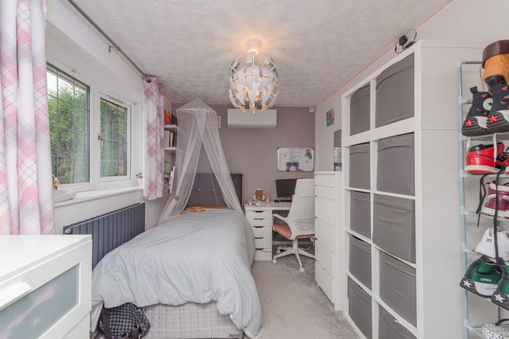 Additional image 19 of Tinkers Green Road, Wilnecote