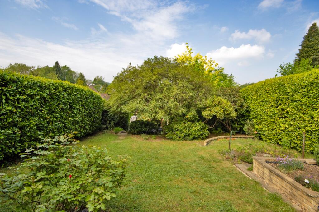 House in Tonbridge - View 4