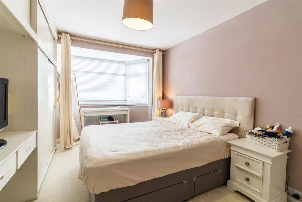 House in Solihull, Olton - More