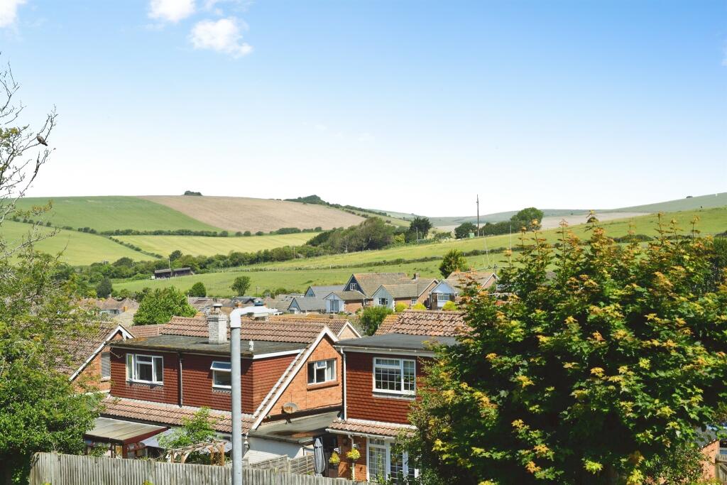 House in Brighton - View 3