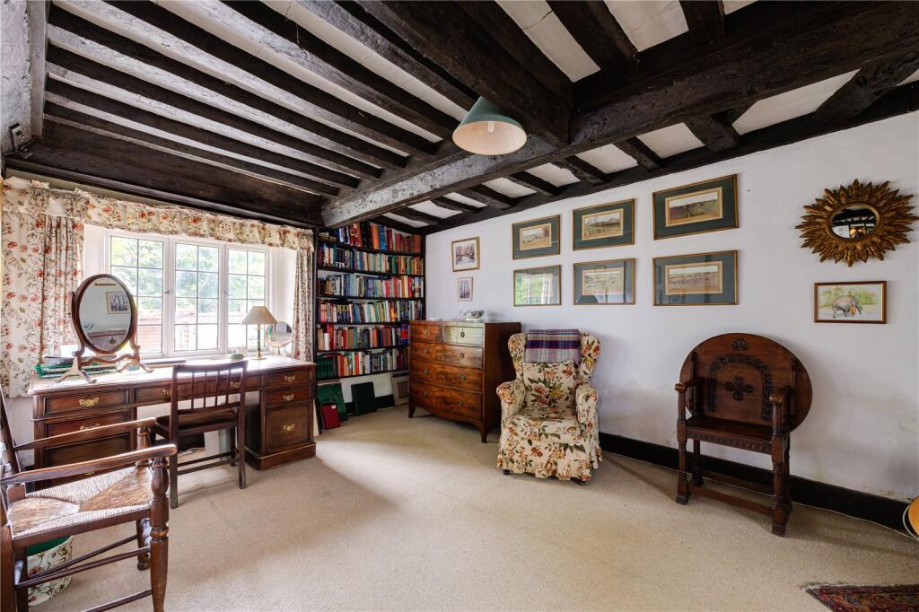 Additional image 9 of Rimpton Road, Marston Magna, Yeovil, Somerset, BA22