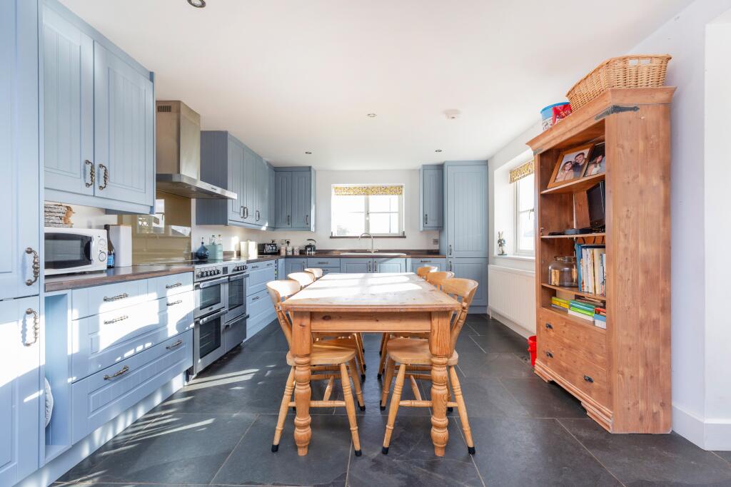 Additional image 16 of Racecourse Lodge, Wincanton