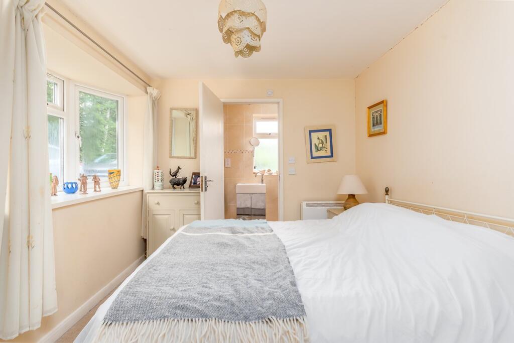 Additional image 17 of Riverside Gardens, Henley in Arden, Warwickshire, B95