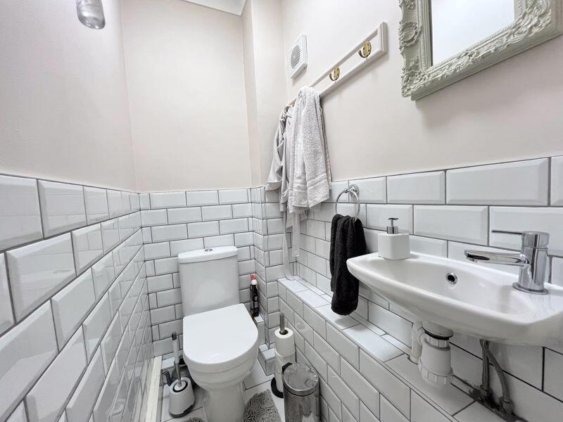 Additional image 16 of Banners Gate Road, Sutton Coldfield