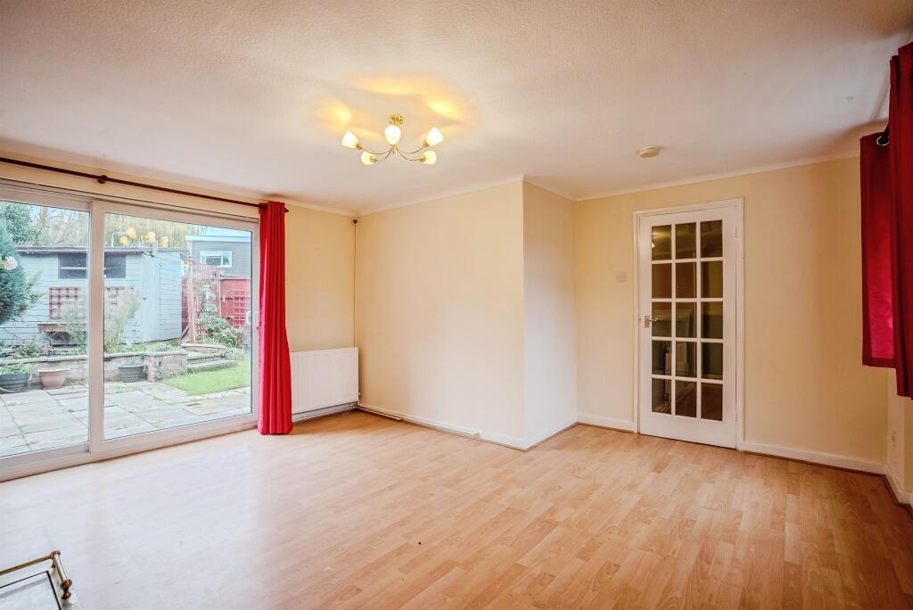 Bryngwyn Close, Hereford - View 6