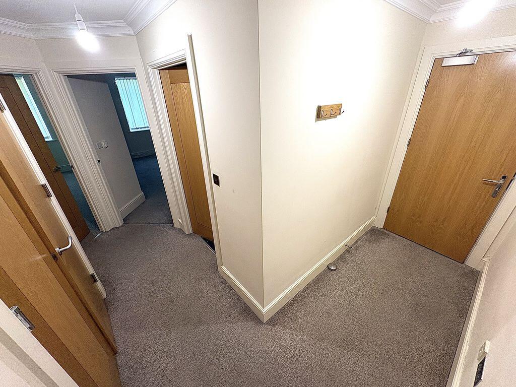 Additional image 6 of 69 Clifton Road, Sutton Coldfield, B73 6EN