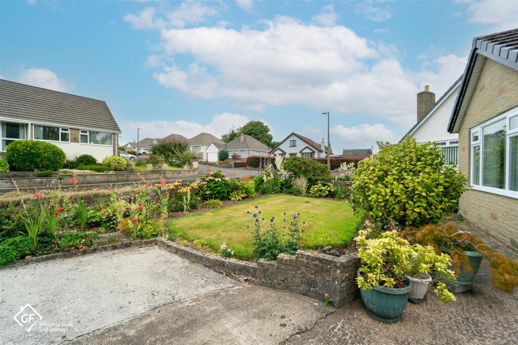 Sea View Drive, Hest Bank, Lancaster photo 2
