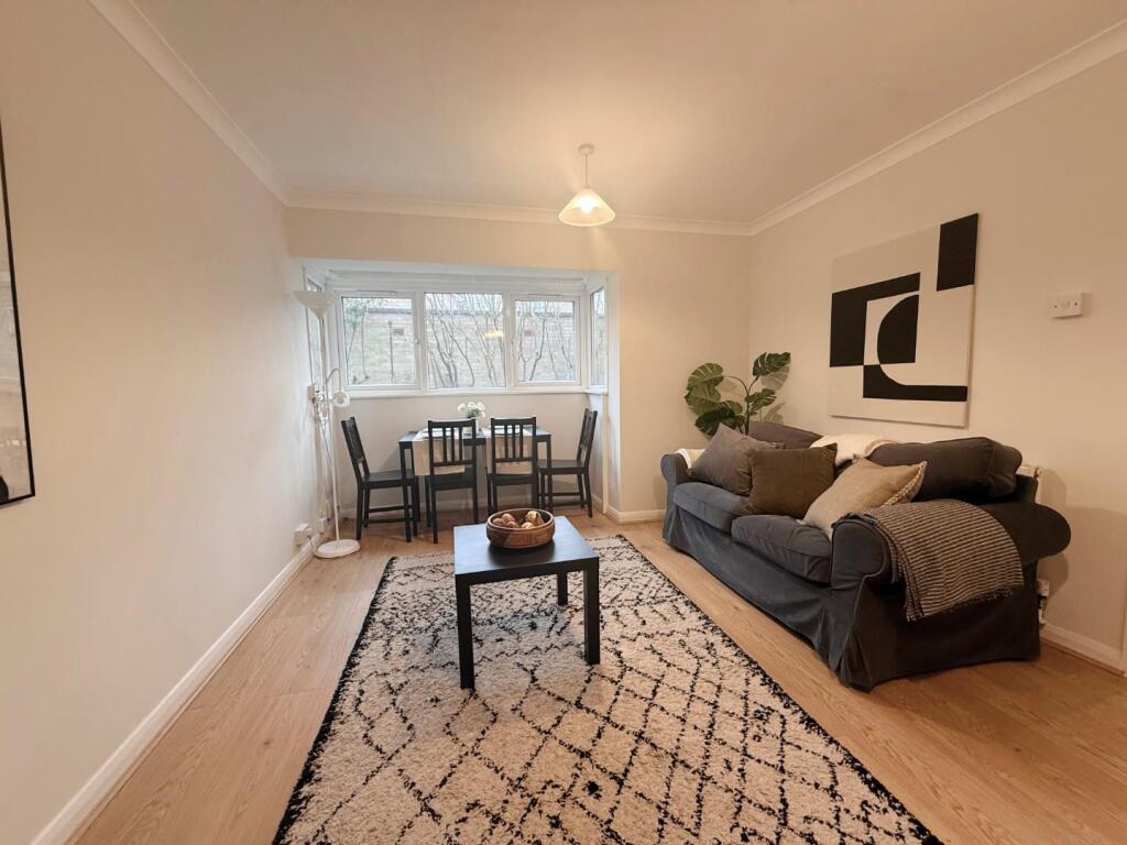 Main image of property: Glencairn Drive, W5