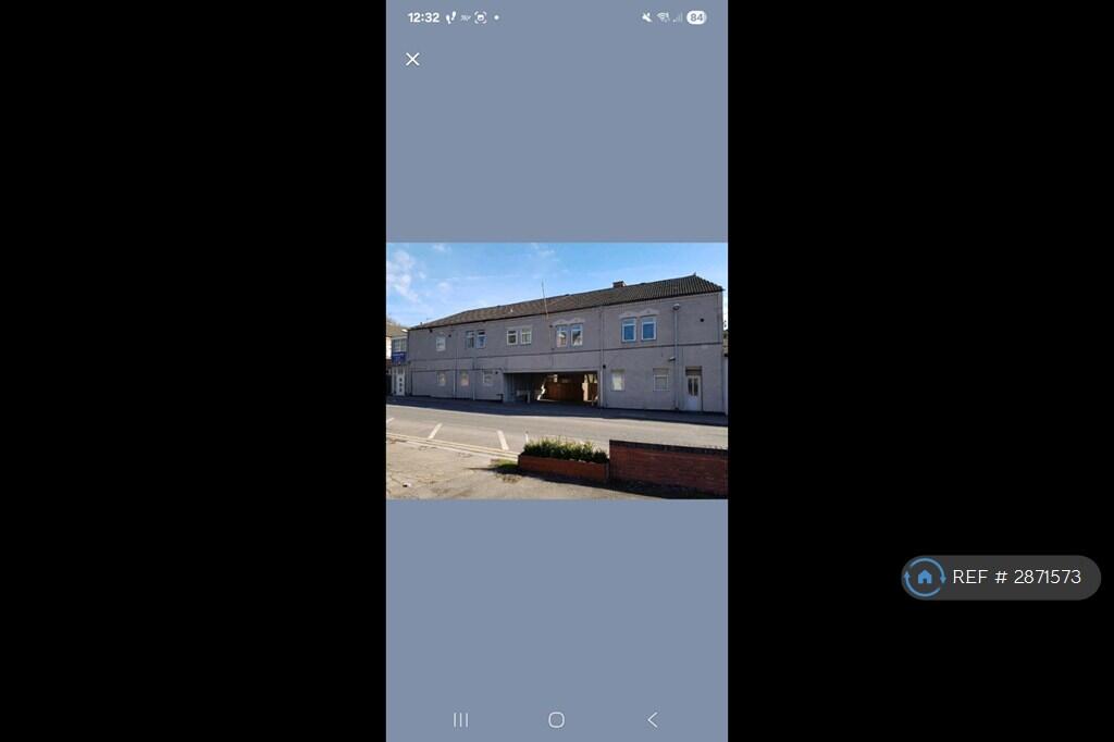 Main image of property: Roshan House, Carlton, Nottingham, NG4