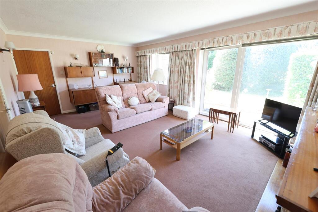 House in Bristol - View 4
