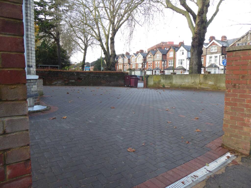 Property photo 8