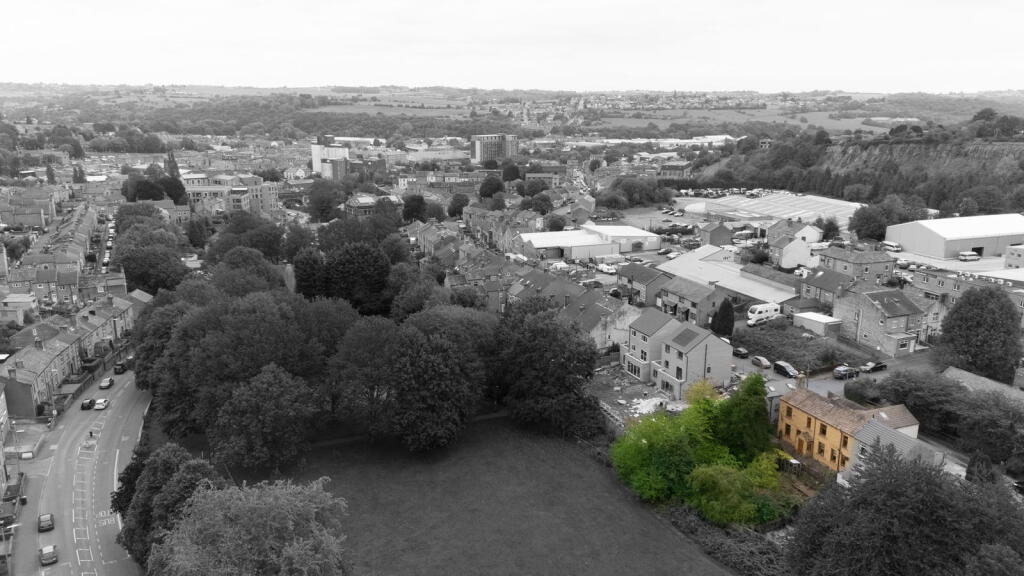 Brooke Street, Brighouse, HD6 photo 2