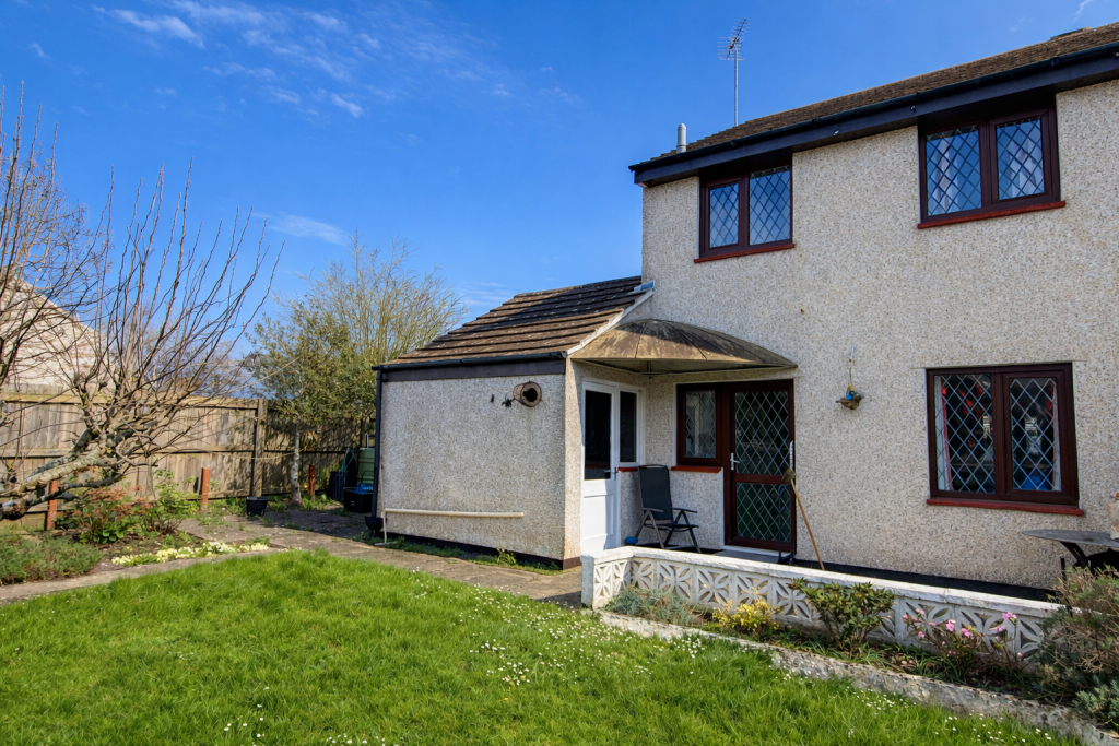 House in Teignbridge, Dawlish - View 2