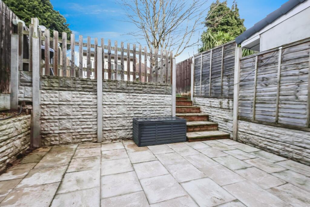 Additional image 13 of Dormington Road, Kingstanding, Birmingham, B44