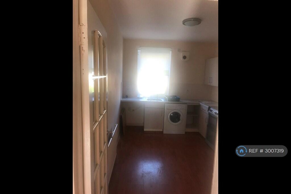 House in Falkirk - View 4